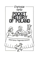 POCKET HISTORY OF POLAND, SIRKO DARIUSZ