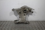 Querlenker links heck EVOQUE II 2 L551 FK72-5B531-AG