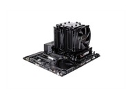 Be Quiet Dark Rock Pro TR4 Cpu Cooler