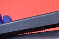 wiper arm front EU HYUNDAI I40 and 40 15-20