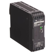 Napájací adaptér Omron S8VK-G06024 60 W; 24 V DC; 2,5 A