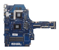 M43253-601 HP PAVILION GAMING 15-EC DAG3HIMB8C0 REV: C AMD RYZEN 7 5800H
