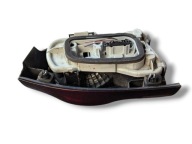 light rear right side Volkswagen Polo 4 facelift 2009 606945096AA