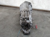 Getriebe 3,0d 7594141 BMW F10 530
