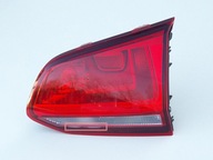 Vw Golf VII 7 Kombi 5G9 lampa klapy prawy tył 12-