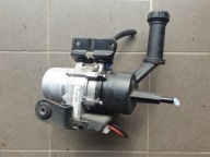 servo pump CITROEN C4 B7 II 2015- 9813547780