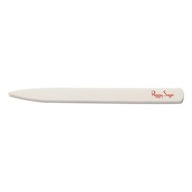 Peggy Sage Pumice Nail File pemzový pilník 1ks