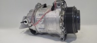 kompresor klimatizaci LAND ROVER CPLA-19D629-BG