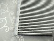 Radiateur climatisation Opel Insignia B GF724003