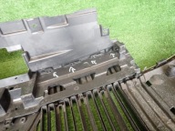 RENAULT MASTER IV LIFT 24- maska 622569964r