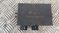 BMW E46 SENSOR Sensor PDC 6958516