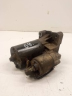 starter 1005831394 2.0 16V Renault Laguna II (2000-2007)