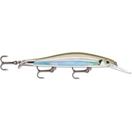 Wobler Rapala Ripstop Deep 12cm 15g MBS 1.2-2.4m