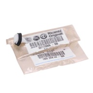 Új rögzítő klipsz, díszléc, takaróelem Ducato Boxer Jumper