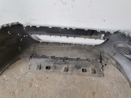 bumper front front PEUGEOT PARTNER BERLINGO 3 III 08-12rok 9682966577