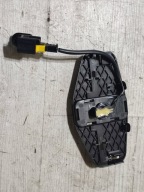 Peugeot 308 2019 front right sensor zajecia seat