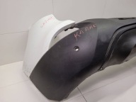 Stoßstange hinten Renault Kadjar 2018