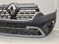 RENAULT KANGOO IV 21- bumper front front PDC 620225984R