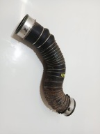 cső tömlő intercooler BMW X3 E83 306D3 OE 3435259