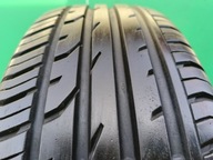 215/55/18 CONTINENTAL ContiPremiumContact 2E, 4 szt 8,1 mm