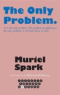 The Only Problem Spark Muriel