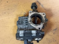 throttle flap IVECO DAILY IV 2.3 HPI 06-12