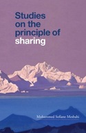 Studies on the Principle of Sharing Mesbahi