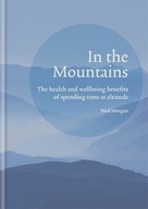 In the Mountains: The health and wellbeing