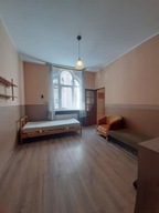 Mieszkanie, Bydgoszcz, 103 m²