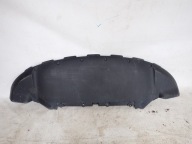 TESLA MODEL Y 20-> cover cover below bumper front front 1760713-00-C