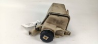 serbatoio LIQUIDO CITROEN JUMPER III LIFT L3 H3