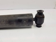 shock absorber left rear part FK31-18080-FA FORD TRANSIT MK8