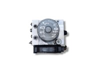 pompa ABS Land Rover Range Rover Sport L320 2009 7H42-2C405-AE