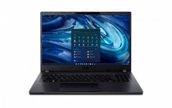 Laptop Acer TravelMate P2 i5-1235U 8GB 512GB W11Pro