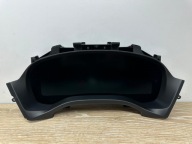 dials dials BMW G01 G05 G07 G11 G20 G30 HUD