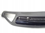 HONDA CIVIC UFO SPORT accessories diffuser rear part B485