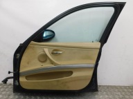 PORTIÈRE AVANT AVANT DROIT BMW 3 E90 E91