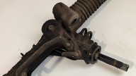 control 0250080018001 OPEL ASTRA G