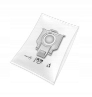 EGYES Textil porzsák EP-BAG/m 1 db ZELMER típushoz