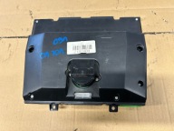 VOLVO V60 10-18 COMANDI CLIMA 30795272