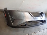 bumper front front NISSAN QASHQAI III J12 2021