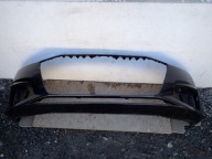 bumper front front AUDI A4 B9 8W LIFT 2019