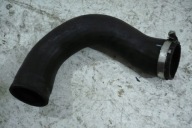 VW Audi Seat hadice trouba intercoolera 5N0145834G