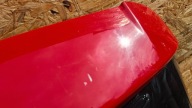 trunk door boot OPEL CORSA D 3D 2006-2014