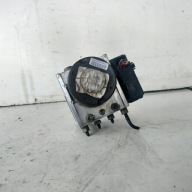 FORD FOCUS MK2 C MAX MK1 pompa ABS 10.0970-0110.3 3M51-2M110-GA