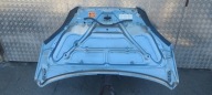 COFANO HONDA CRV 06-10 LAK: B538M
