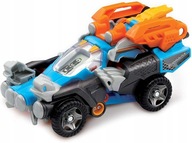 Auto dinosaurus Vtech 80-520904 Switch and Go Dinos - Stegosaurus