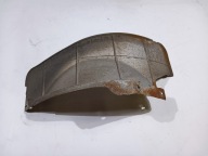 kryt obal kola rezervního Dodge RAM 1500 2013-2018
