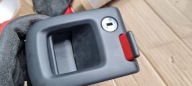A6 C8 4K lock KANAPY OPARCJA left rear part rear A7 4K