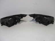 Feux phare Feux phare RANGE ROVER EVOQUE LIFT